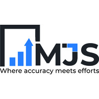MJS & Co LLP logo - Similar company to Finnsdom
