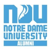 NDU - UAE ALUMNI logo - Similar company to Candy Corner
