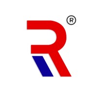 Relevant Pay logo - Similar company to Click&Pay (Acquired By Zaggle)