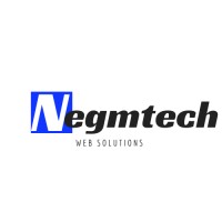 Negmtech logo - Similar company to Premast