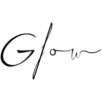 Glow Media Production logo - Similar company to Simbi Media