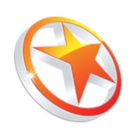 Vertex IT Solutions logo - Similar company to Vertex It