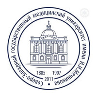 North-West State Medical University named after I. I. Mechnikov
