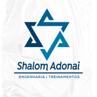 Shalom Adonai Engenharia e Treinamentos logo - Similar company to Msm Technologies Brasil