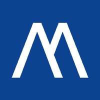 Mountech logo - Similar company to Elettrateam Srl