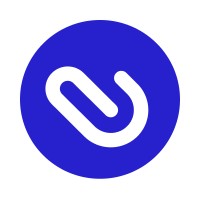 Leasup logo - Similar company to Alberdi