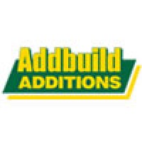 Addbuild Master Builders logo - Similar company to Krakow Constructions