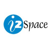 I2Space - Innovating Travel & Hospitaliy Technology