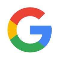 Google via HCL logo - Similar company to Google Via Taskus