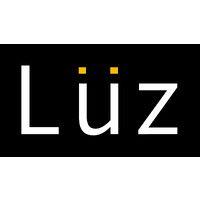 Luz Lounge logo - Similar company to Collaborative Office Interiors