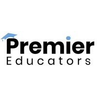 Premier Educators logo - Similar company to Adarza