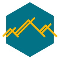 Proactive Innovation Consulting