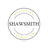 Shawsmith logo - Similar company to Onroad Offroad Training
