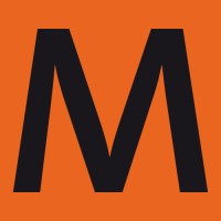 Museumsverband Rheinland-Pfalz  e. V. logo - Similar company to Kristine Mann Library