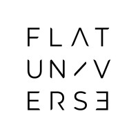 Flat Universe