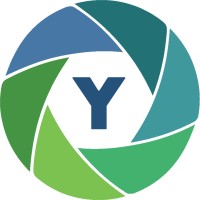 Youth Policy Labs gGmbH logo - Similar company to Social Change Lab