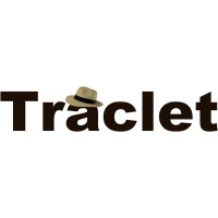 Chapellerie Traclet logo - Similar company to Caldé