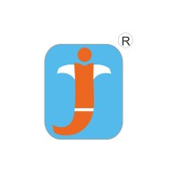 JAGRUTI TECHNICAL SERVICES PRIVATE LIMITED logo - Similar company to Skyroots Ventures Llp