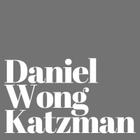 Daniel Wong Katzman AB logo - Similar company to Katzman Enterprises