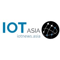 IoT News Asia logo - Similar company to Smartspruce