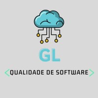 GL Qualidade de Software logo - Similar company to Alus It Security
