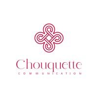 Chouquette Communication logo - Similar company to Southweb • Agence De Design & Communication
