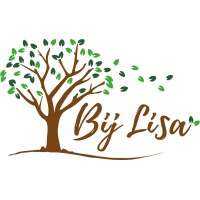 Bij Lisa logo - Similar company to Lizening