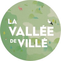 L'Office de la Vallée de Villé logo - Similar company to Fleurs Kammerer