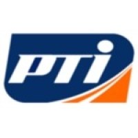 PT. Panca Traktor Indonesia logo - Similar company to Pt Sinopacific Peralatan Indonusa