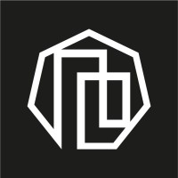 Constructora Jaramillo Arango logo - Similar company to Brimarc Sas