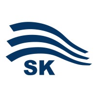 SK Servicios de Arquitectura, Ingeniería y Gestión S.L. logo - Similar company to Basira