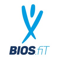 BIOS.fit logo - Similar company to Officina025 Odv