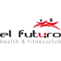 Health Club El Futuro