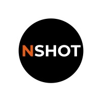 NSHOT logo - Similar company to Rce Foto