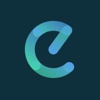EcoTech Solutions ApS logo - Similar company to Remarkets