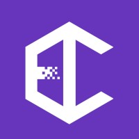 Future Technology Club logo - Similar company to Crescent Technology