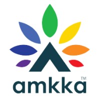 Amkka logo - Similar company to Flynetics Systems Private Limited