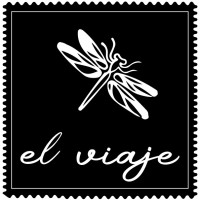 El Viaje logo - Similar company to Heyandes.Com