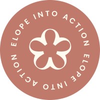 elopeactive logo - Similar company to Logixtec