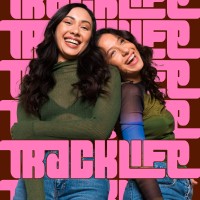 Tracklife Podcast logo - Similar company to Popelera.Net