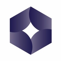 Hyatt Regency Sofia logo - Similar company to Novotel Sofia