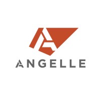 Angelle Materials logo - Similar company to Continental Florida Materials