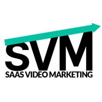 SaaS Video Marketing logo - Similar company to Salescommand
