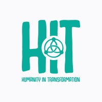 HIT Terapias Holísticas logo - Similar company to Apptimize Platform