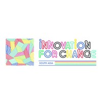 Innovation for Change (I4C) South Asia logo - Similar company to Methodo