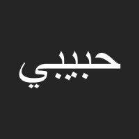 Habibi logo - Similar company to Lebefrauu
