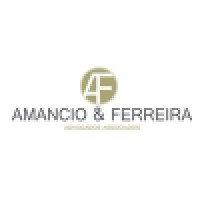 Amancio & Ferreira Advogados Associados logo - Similar company to Carvalho Neves - Advogados Associados