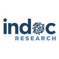 Indoc Research logo - Similar company to Indoc Systems