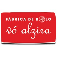 Fábrica de Bolo Vó Alzira - Alphaville - Barueri/SP logo - Similar company to Type Corretora De Seguros
