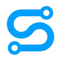 saastech.io logo - Similar company to Saas Tech